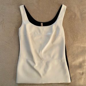 Bailey 44 tank top